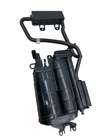 2022-2025 Acura Mdx 3.5L Fuel Evaporator Charcoal Canister Filter Oem *1K* Used. Price: $104.55.