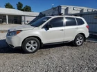 Used Vapor Canister Fits: 2015 Subaru Forester Grade. Price: $174.90.