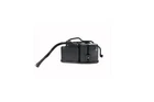 Acdelco Vapor Canister Kit For Chevrolet Pontiac Saturn Malibu G6 Aura 2004-2012 New. Price: $203.72.