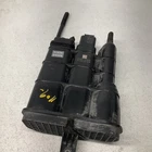 16-18 Kia Optima 2.4L Charcoal Fuel Evaporator Canister 31420-D5500 Oem Used. Price: $85.50.