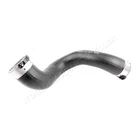 Vaico Charger Intake Hose For Mercedes C204 C207 S204 S212 W204 W207 2045282582 New. Price: $49.07.