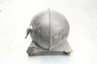 1987 Oem Porsche 924 Vacuum Reservoir Ball Evap Canister Charcoal Tank Used LM98. Price: $35.99.