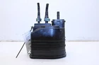 19-2025 Cadillac XT4 Premium 2L Fuel Evaporator Emission Canister 85592652 Used. Price: $117.83.