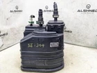 2013-2019 Cadillac Ats Fuel Evaporator Emission Canister 84159632 Oem Used. Price: $57.35.