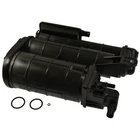 Standard Ignition Fuel Vapor Canister For 14-21 Acura/honda CP3520 New. Price: $233.37.