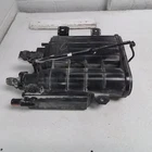 2021 Mazda CX-9 Charcoal Fuel Vapor Canister 2.5L Engine Oem Used. Price: $109.95.