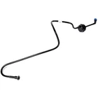 84090833 Ac Delco Vapor Canister Purge Valve Hose For Chevy Gmc Terrain Equinox New. Price: $81.72.