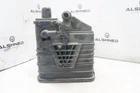 2014 Buick Regal Fuel Evaporator Emission Canister 84835159 Oem Used. Price: $60.99.