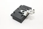 Used Vapor Canister Fits: 2020 Nissan Maxima Grade. Price: $107.75.