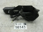 Fuel Vapor Canister Solenoid Mark Viii 1997 Lincoln Purge Valve Emission Oem Used. Price: $47.99.