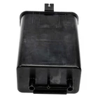 For Hyundai Santa Fe 2001-2006 Dorman Solutions Vapor Canister New. Price: $191.38.
