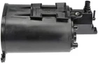 Vapor Canister Fits 2001-2005 Honda Civic 911-766 New. Price: $157.99.