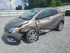 Used Vapor Canister Fits: 2015 Buick Encore Grade. Price: $174.90.