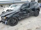 Used Vapor Canister Fits: 2021 Jeep Grand Cherokee Grade. Price: $174.90.