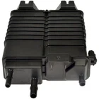 Dorman 911-562 Evaporative Emissions Charcoal Canister 10-18 Ford Focus New. Price: $169.60.