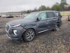 Used Vapor Canister Fits: 2021 Hyundai Palisade Grade. Price: $161.49.