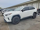 Used Vapor Canister Fits: 2019 Toyota RAV4 Grade. Price: $185.00.