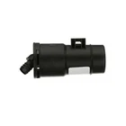 Oem Mopar For Dodge Dart 2013 2014 2015 2016 Fuel Vapor Canister Filter Black New. Price: $79.01.