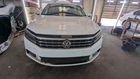 Used Vapor Canister Fits: 2017 Volkswagen Passat Grade. Price: $133.39.