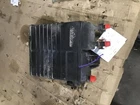 Focus 2008 Fuel Vapor Canister 593160-1 Used. Price: $70.00.