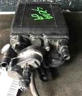 2007-2010 Toyota Sienna Fuel Vapor Canister 3.5L Used. Price: $89.99.