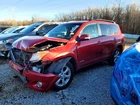 Used Vapor Canister Fits: 2012 Toyota RAV4 Grade. Price: $174.90.