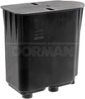 Dorman 911-198 Vapor Canister Select 80-97 Ford Lincoln Mercury Models New. Price: $87.27.