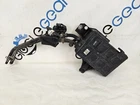 2014-2019 Kia Soul Fuel Vapor Canister Oem 31410B2500 14-19 Used. Price: $124.98.