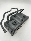 2008 Saturn Aura Xe Fuel Vapor Canister Oem 22684811 Used. Price: $68.00.
