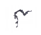 New Audi A6 Avant C7 Fuel Line Bracket 079971845DK Original. Price: $41.48.