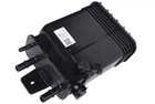 Genuine Gm F (s)canister 84922941 New. Price: $139.17.