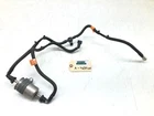 2017-2020 Lincoln Continental 3.0L Fuel Emission System Vent Hose Line Set Oem Used. Price: $174.99.