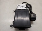 Lexus GS300, Fuel Vapor Canister, 2006-2015, 3.0L,V6, 3GRFSE, 77740-30360 Used. Price: $162.56.