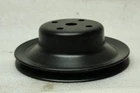 1969-78 Chevrolet Water Pump Pulley Gm 3995631 Ao, Oem 305 350 396 402 427 454 Remanufactured. Price: $29.99.