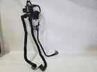 2009 Toyota Camry Oem Fuel Tank Solenoid Valve 77710-33010 Used. Price: $52.98.