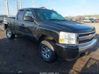 Used Vapor Canister Fits: 2007 Chevrolet Silverado 1500 Pickup Grade. Price: $174.90.