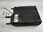 12 13 14 15 16 17 18 Ford Focus Fuel Vapor Canister BV6Z9D653D Used. Price: $99.99.