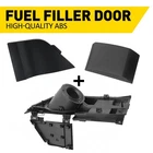 Transit Ford Van 150/250/350 2015+ Fuel Gas Tank Door&cover Filler Assembly New. Price: $72.19.