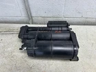 2020 Honda Civic Charcoal Fuel Vapor Canister Oem Id 17300TBAL011 Used. Price: $114.95.