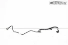 2025 Chevrolet Equinox Fwd Emission Vapor Canister Vent Hose Tube & Sensor Oem Used. Price: $31.19.