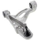 Mevotech Suspension Control Arm And Ball Joint Assembly For Cadillac Cts GS50191 New. Price: $183.71.