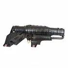 Vapor Canister-fuel Motorcraft CX-1953 New. Price: $218.95.