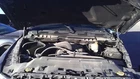 Used Vapor Canister Fits: 2014 Ram Dodge 1500 Pickup Grade. Price: $118.05.