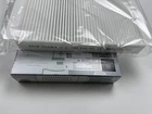Gen New Mercedes-benz A1668300218 Cabin Air Filter C/cls/glc/gle/gls/s-class. Price: $17.88.