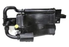 Genuine Oem Vapor Canister Fits Vw Atlas Audi A3 Tt 3QF201797D New. Price: $98.98.