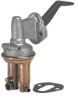 Carter Mechanical Fuel Pump M60578 Ford Lincoln Mercury Ltd 1979-1991 New. Price: $85.80.