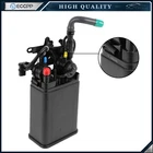 Vapor Canister 77740-06093 For 1998-2001 Toyota Camry Solara Avalon 2.2L 3.0L New. Price: $94.26.