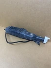 13-24 Dodge Ram 1500 5.7L Fuel Evaporator Emission Canister 52029887AB Oem Used. Price: $68.00.