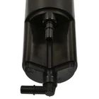 Vapor Canister Fits 2004-2009 Mazda B4000 CP3343 New. Price: $193.99.