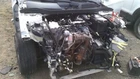 Used Vapor Canister Fits: 2018 Mercedes-benz Cla-class Grade. Price: $148.00.